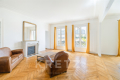 Appartement PARIS 11EME 4536490_3