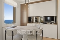 Appartement MONACO 4536491_3