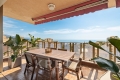 Appartement MONACO 4536494_3