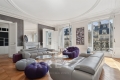 Appartement PARIS 1ER 4536493_3