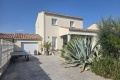 Maison ST-PAUL-TROIS-CHATEAUX 4536499_3