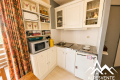 Appartement BELLEVAUX 2 pi&egrave;ces 4536501_3