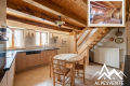 Maison JONZIER-EPAGNY 6 pi&egrave;ces 4537047_3