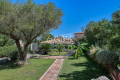 Maison LE PRADET 4536517_3