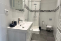 Maison FLEURY 4536519_3