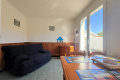 Appartement LA TREMBLADE 4536526_3