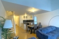 Appartement BORDEAUX Aiguillon 4536527_3