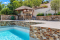 Maison CERBERE 10 pi&egrave;ces 4536534_3