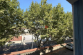 Maison PORT VENDRES Bas Vernet Est 4536544_3