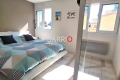 Maison SALEILLES Bas Vernet Est 4536545_3