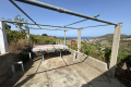 terrain PORT VENDRES Bas Vernet Ouest 4536546_3