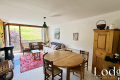 Appartement PUY-ST-VINCENT 4536547_3