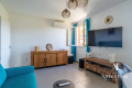 Appartement BORMES-LES-MIMOSAS 4536548_3