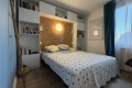 Appartement ROMANS-SUR-ISERE 3 pi&egrave;ces 4536583_3