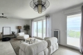 Appartement SETE 4 pi&egrave;ces 4536630_3