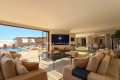 Maison LES ISSAMBRES 4536617_3