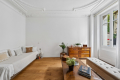 Appartement PARIS 9EME 1 pi&egrave;ces 4536657_3