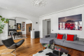 Appartement PARIS 4EME 4536658_3