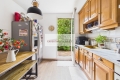 Maison NOISY LE ROI 4536662_3
