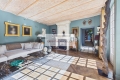 Maison BAILLY 4536664_3