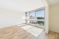 Appartement LE CHESNAY 3 pi&egrave;ces 4536667_3
