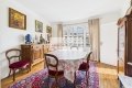 Appartement VERSAILLES 4 pi&egrave;ces 4536668_3