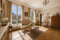 Appartement VERSAILLES 4 pi&egrave;ces 4536670_3