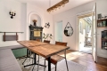 Appartement VERSAILLES 4536669_3