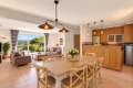 Maison CAVALAIRE-SUR-MER 4536686_3