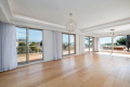 Appartement NICE 4 pi&egrave;ces 4536687_3