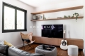 Appartement ST-JEAN-DE-LUZ 3 pi&egrave;ces 4536689_3