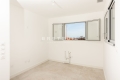 Maison URRUGNE 4 pi&egrave;ces 4536690_3