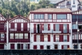 Maison CIBOURE 5 pi&egrave;ces 4536691_3