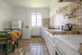 Appartement BIDART 4 pi&egrave;ces 4536693_3