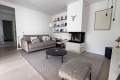 Maison ST-JEAN-DE-LUZ 4 pi&egrave;ces 4536694_3