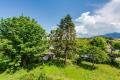 Maison ST-JEAN-DE-LUZ 5 pi&egrave;ces 4536695_3
