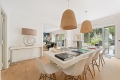 Appartement LEVALLOIS PERRET 4536722_3