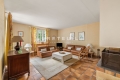 Maison SAILLY 4536723_3