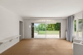 Appartement LAINVILLE-EN-VEXIN 4 pi&egrave;ces 4537084_3