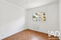 Appartement MARSEILLE 7EME 3 pi&egrave;ces 4536741_3