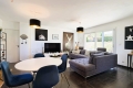 Maison LA TOUR-DE-SALVAGNY 5 pi&egrave;ces 4536743_3