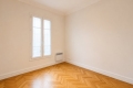Appartement NICE 3 pi&egrave;ces 4537085_3