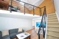 Appartement LE CANNET 4 pi&egrave;ces 4537200_3