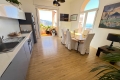 Apartment BEAUSOLEIL 3 rooms 4537203_3