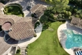 House MOUANS-SARTOUX 12 rooms 4537213_3