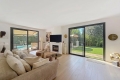 House MOUGINS 5 rooms 4537217_3
