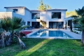 Maison LORGUES 4537222_3