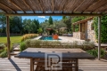 Maison MOUGINS 4537220_3