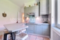 Appartement BIARRITZ 3 pi&egrave;ces 4537223_3