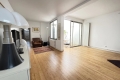 Maison BORDEAUX 0 pi&egrave;ces 4537226_3